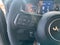 2027 Jeep Wrangler Rubicon
