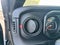 2027 Jeep Wrangler Rubicon