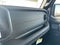 2027 Jeep Wrangler Rubicon