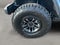 2027 Jeep Wrangler Rubicon