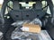 2027 Jeep Wrangler Rubicon