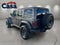 2027 Jeep Wrangler Rubicon