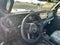 2027 Jeep Wrangler Rubicon