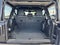 2025 Jeep Wrangler WRANGLER 4-DOOR RUBICON 392