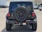 2025 Jeep Wrangler WRANGLER 4-DOOR RUBICON 392