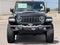 2025 Jeep Wrangler WRANGLER 4-DOOR RUBICON 392