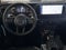 2025 Jeep Wrangler WRANGLER 4-DOOR RUBICON 392