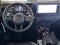 2025 Jeep Wrangler WRANGLER 4-DOOR RUBICON 392