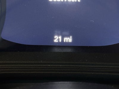 2025 Jeep Wrangler WRANGLER 4-DOOR RUBICON 392