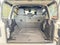 2025 Jeep Wrangler WRANGLER 4-DOOR RUBICON 392