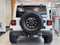 2025 Jeep Wrangler WRANGLER 4-DOOR RUBICON 392
