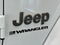 2025 Jeep Wrangler WRANGLER 4-DOOR RUBICON 392