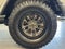 2025 Jeep Wrangler WRANGLER 4-DOOR RUBICON 392