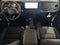 2025 Jeep Wrangler WRANGLER 4-DOOR RUBICON 392