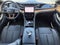 2022 Jeep Grand Cherokee 4xe Summit Reserve 4x4