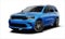 2027 Dodge Durango DURANGO GT HEMI V8 PLUS AWD