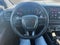 2027 Dodge Durango DURANGO GT HEMI V8 PLUS AWD