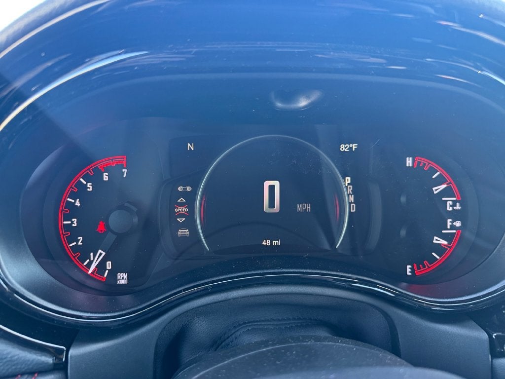 2027 Dodge Durango DURANGO GT HEMI V8 PLUS AWD