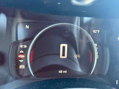 2027 Dodge Durango DURANGO GT HEMI V8 PLUS AWD