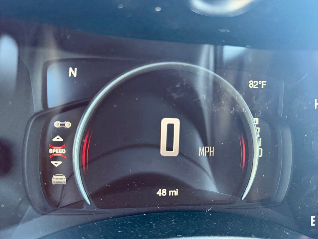 2027 Dodge Durango DURANGO GT HEMI V8 PLUS AWD