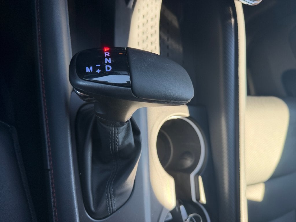 2027 Dodge Durango DURANGO GT HEMI V8 PLUS AWD