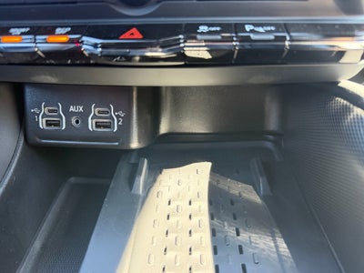 2027 Dodge Durango DURANGO GT HEMI V8 PLUS AWD