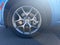 2027 Dodge Durango DURANGO GT HEMI V8 PLUS AWD
