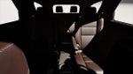2027 Dodge Durango DURANGO GT HEMI V8 PLUS AWD