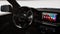 2027 Dodge Durango DURANGO GT HEMI V8 PLUS AWD