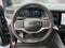 2026 Jeep Grand Wagoneer GRAND WAGONEER L 85TH ANNIVERSARY EDITION 4X4