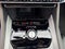 2026 Jeep Grand Wagoneer GRAND WAGONEER L 85TH ANNIVERSARY EDITION 4X4