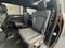 2026 Jeep Grand Wagoneer GRAND WAGONEER L 85TH ANNIVERSARY EDITION 4X4