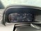 2026 Jeep Grand Wagoneer GRAND WAGONEER L 85TH ANNIVERSARY EDITION 4X4