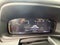2026 Jeep Grand Wagoneer GRAND WAGONEER L 85TH ANNIVERSARY EDITION 4X4