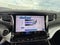 2026 Jeep Grand Wagoneer GRAND WAGONEER L 85TH ANNIVERSARY EDITION 4X4