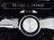2026 Jeep Grand Wagoneer GRAND WAGONEER L 85TH ANNIVERSARY EDITION 4X4