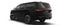 2026 Jeep Grand Wagoneer GRAND WAGONEER L 85TH ANNIVERSARY EDITION 4X4