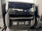 2026 Jeep Grand Wagoneer GRAND WAGONEER L 85TH ANNIVERSARY EDITION 4X4