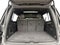 2026 Jeep Grand Wagoneer GRAND WAGONEER L 85TH ANNIVERSARY EDITION 4X4