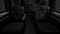 2026 Jeep Grand Wagoneer GRAND WAGONEER L 85TH ANNIVERSARY EDITION 4X4