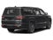 2024 Jeep Wagoneer L Series II 4x4