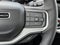 2026 Jeep Grand Wagoneer GRAND WAGONEER UPLAND 4X4
