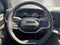 2026 Jeep Grand Wagoneer GRAND WAGONEER 85TH ANNIVERSARY EDITION 4X4