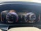 2026 Jeep Grand Wagoneer GRAND WAGONEER 85TH ANNIVERSARY EDITION 4X4