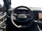 2026 Jeep Grand Wagoneer GRAND WAGONEER 85TH ANNIVERSARY EDITION 4X4