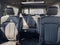 2026 Jeep Grand Wagoneer GRAND WAGONEER 85TH ANNIVERSARY EDITION 4X4