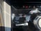 2026 Jeep Grand Wagoneer GRAND WAGONEER 85TH ANNIVERSARY EDITION 4X4
