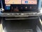 2026 Jeep Grand Wagoneer GRAND WAGONEER 85TH ANNIVERSARY EDITION 4X4