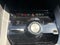 2026 Jeep Grand Wagoneer GRAND WAGONEER 85TH ANNIVERSARY EDITION 4X4