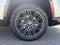 2026 Jeep Grand Wagoneer GRAND WAGONEER 85TH ANNIVERSARY EDITION 4X4